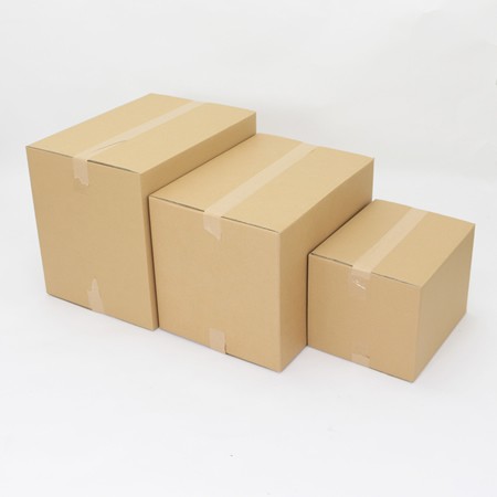 引越しセットB(2~3人での引越し向け)-6