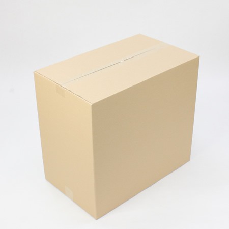 軽量物発送用深さ可変140サイズ梱包箱-2