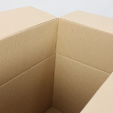 軽量物発送用深さ可変140サイズ梱包箱-3