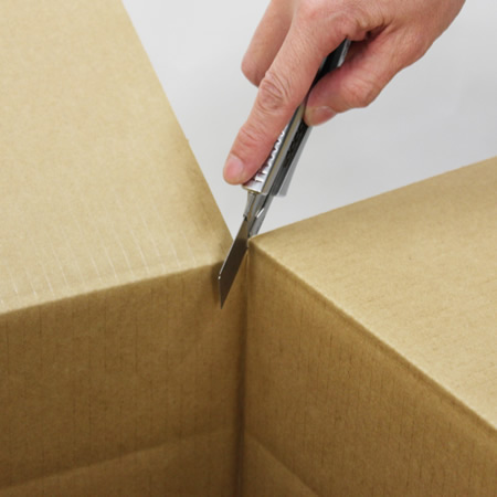 (広告入)宅配140-4