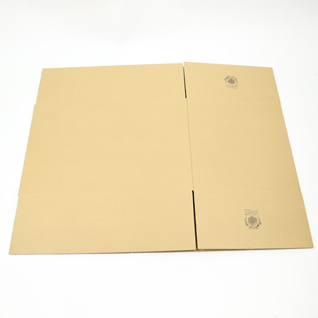 (広告入)宅配140-7