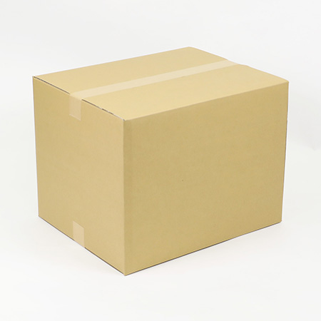 (広告入)宅配130ダンボール箱-3