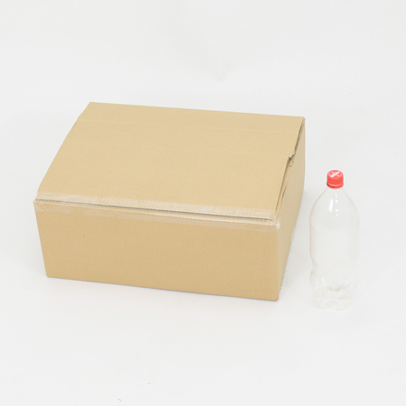 (広告入)宅配130ダンボール箱-5