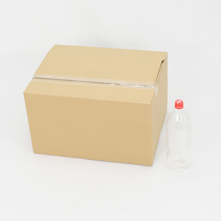 (広告入)宅配130ダンボール箱-6
