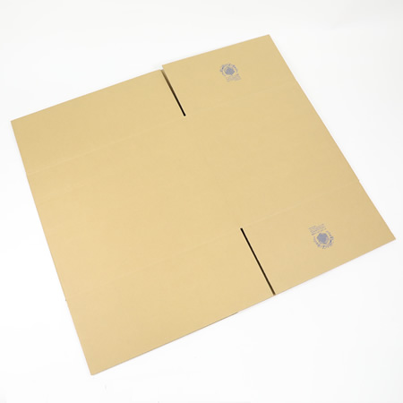 (広告入)宅配130ダンボール箱-8