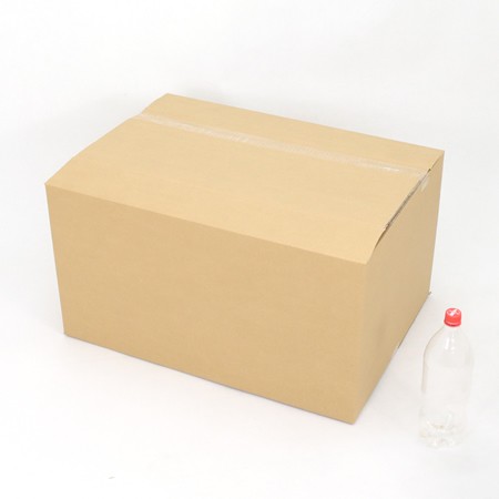 (広告入)宅配170ダンボール箱-4