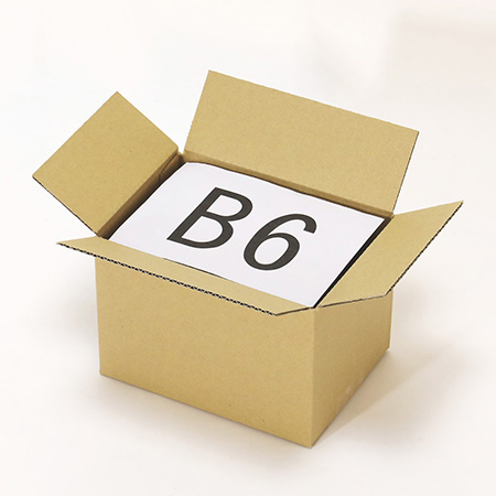 (広告入)宅配48ダンボール箱-3