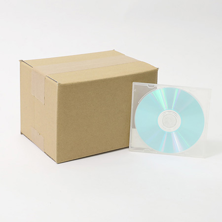 (広告入)宅配48ダンボール箱-6