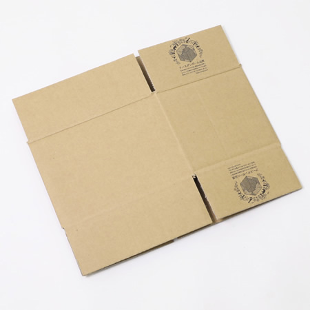 (広告入)宅配48ダンボール箱-7