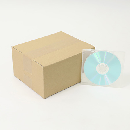 (広告入)宅配50ダンボール箱-5