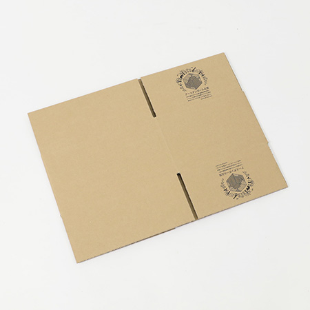 (広告入)宅配50ダンボール箱-6