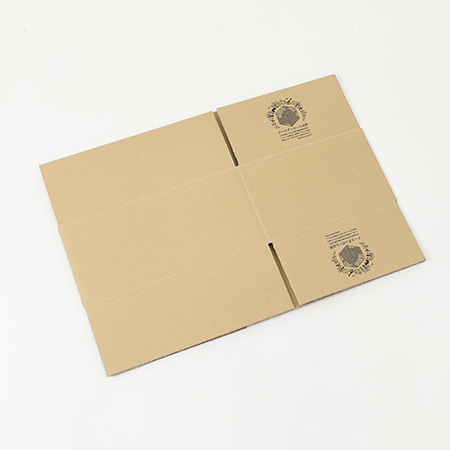 (広告入)宅配60ダンボール箱-6