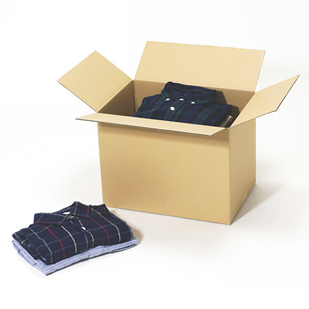 (広告入)宅配100ダンボール箱-4