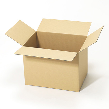 (広告入)宅配100ダンボール箱-5