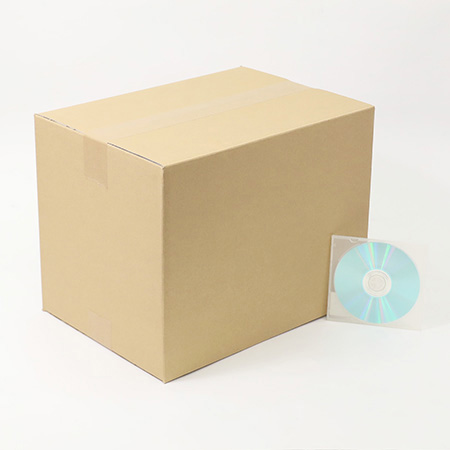 (広告入)宅配100ダンボール箱-6