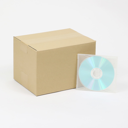 【広告入】宅配60ダンボール箱(A5)-4