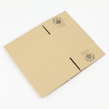 【広告入】宅配60ダンボール箱(A5)-6