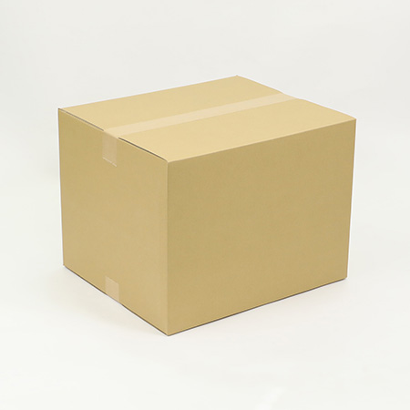 【広告入】宅配120フルサイズダンボール箱-3