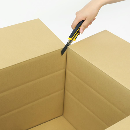 【広告入】宅配120フルサイズダンボール箱-4