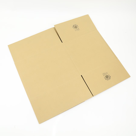 【広告入】宅配120フルサイズダンボール箱-7