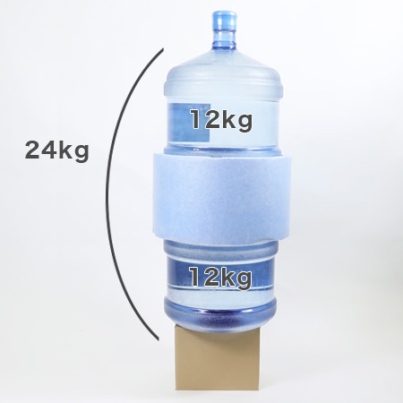 【広告入】宅配49エコ段ボール-4