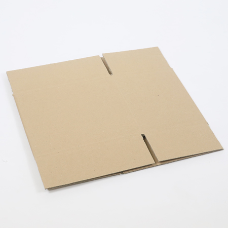 【広告入】宅配49エコ段ボール-6