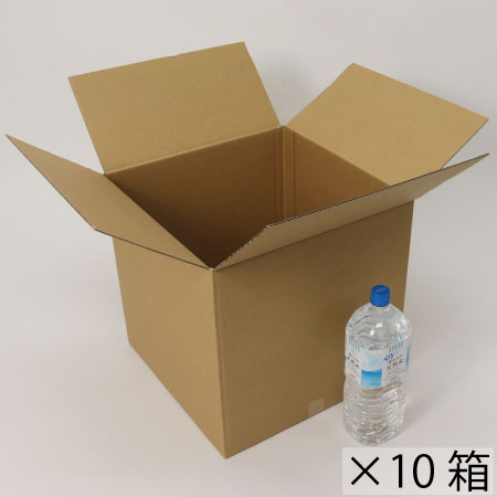 引越しセットD(単身での引越し向け)-2