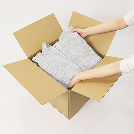 引越しセットD(単身での引越し向け)-3