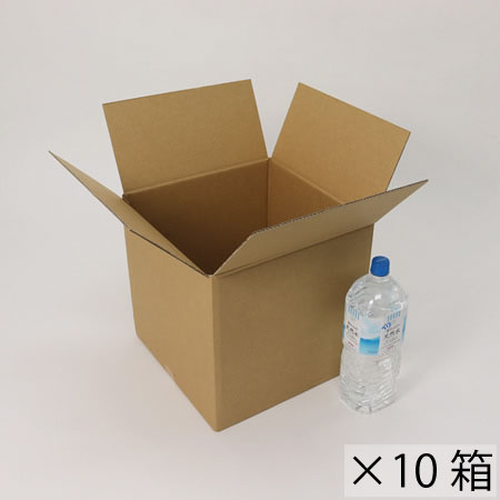 引越しセットD(単身での引越し向け)-4