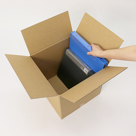 引越しセットD(単身での引越し向け)-5