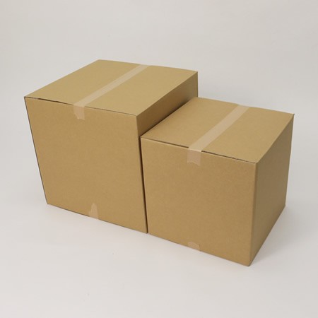 引越しセットD(単身での引越し向け)-6