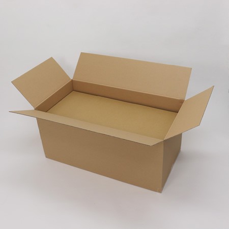 引越しセットD(単身での引越し向け)-7