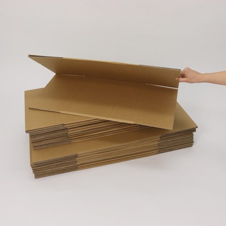 引越しセットD(単身での引越し向け)-8