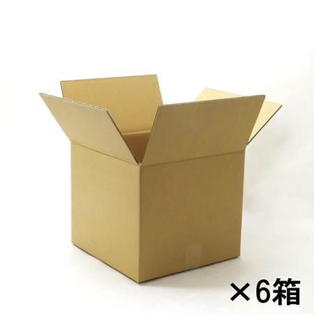 単身者向け引越しセット-3