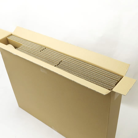 単身者向け引越しセット-8