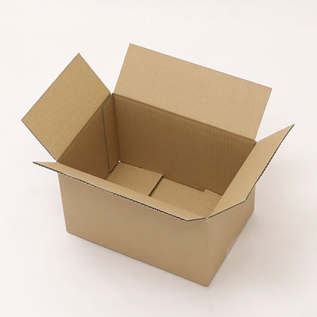 (広告入)宅配60サイズ 梱包・発送用ダンボール箱 (3辺合計60cm)-3