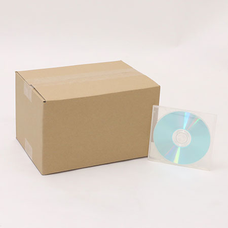 (広告入)宅配60サイズ 梱包・発送用ダンボール箱 (3辺合計60cm)-6