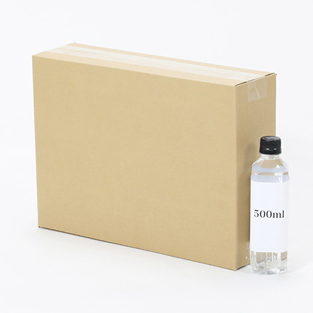 【宅配80サイズ】B4用紙が入るダンボール箱 幅100mm-4