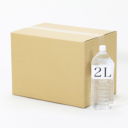 【宅配120サイズ】A3用紙が入るダンボール箱 幅300mm-4