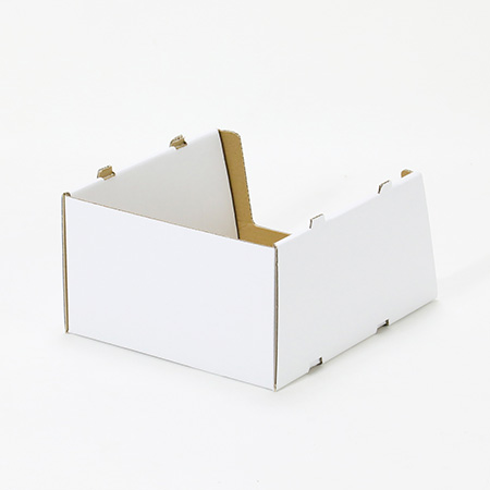 ピッキングボックス・ホワイト(小)-7