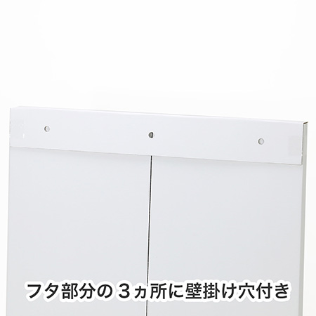 【オリジナルプリント】ダンボール製フォトアートボード-4