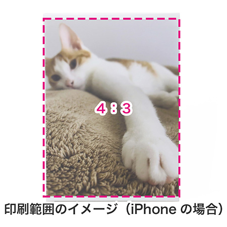 【オリジナルプリント】ダンボール製フォトアートボード-5