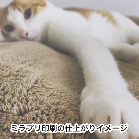 【オリジナルプリント】ダンボール製フォトアートボード-8