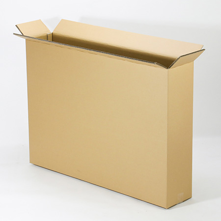 【宅配220サイズ】B1用紙が入るダンボール箱 幅200mm-2
