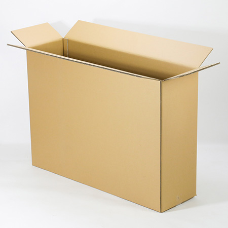 【宅配220サイズ】B1用紙が入るダンボール箱 幅300mm-2