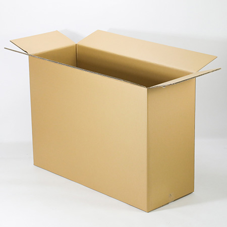 【宅配240サイズ】B1用紙が入るダンボール箱 幅400mm-2