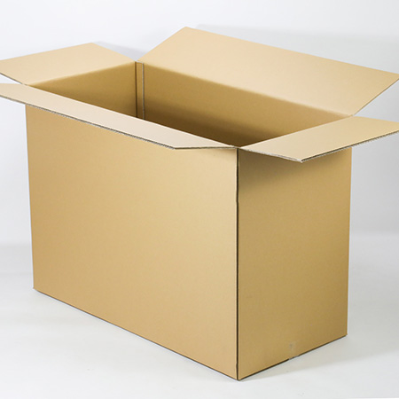 【宅配240サイズ】B1用紙が入るダンボール箱 幅500mm-2