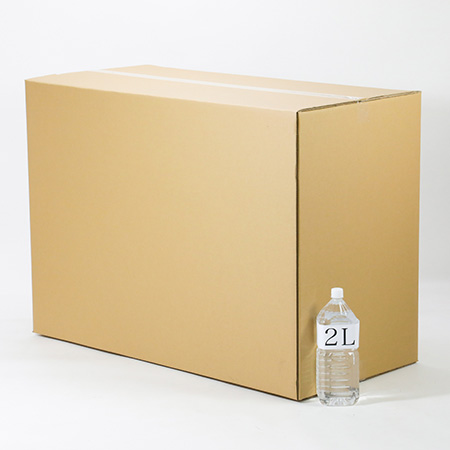 【宅配240サイズ】B1用紙が入るダンボール箱 幅500mm-3