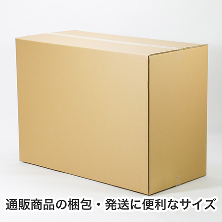 【宅配240サイズ】B1用紙が入るダンボール箱 幅500mm-4