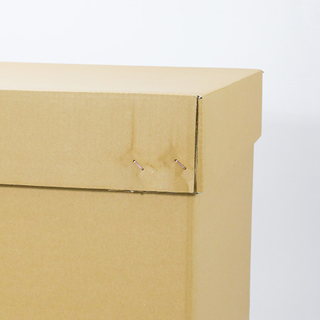 雛人形収納用ダンボール箱-4